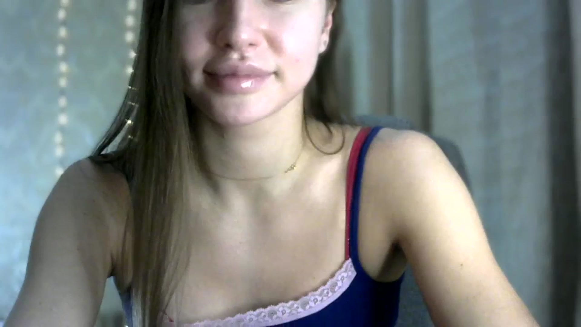 Gallery image thumbnail from bemyfriends's myfreecams stream on, 12/22/2023, 23:23 image 15 of 20