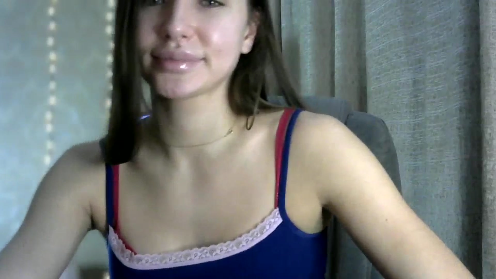Gallery image thumbnail from bemyfriends's myfreecams stream on, 12/22/2023, 23:23 image 3 of 20