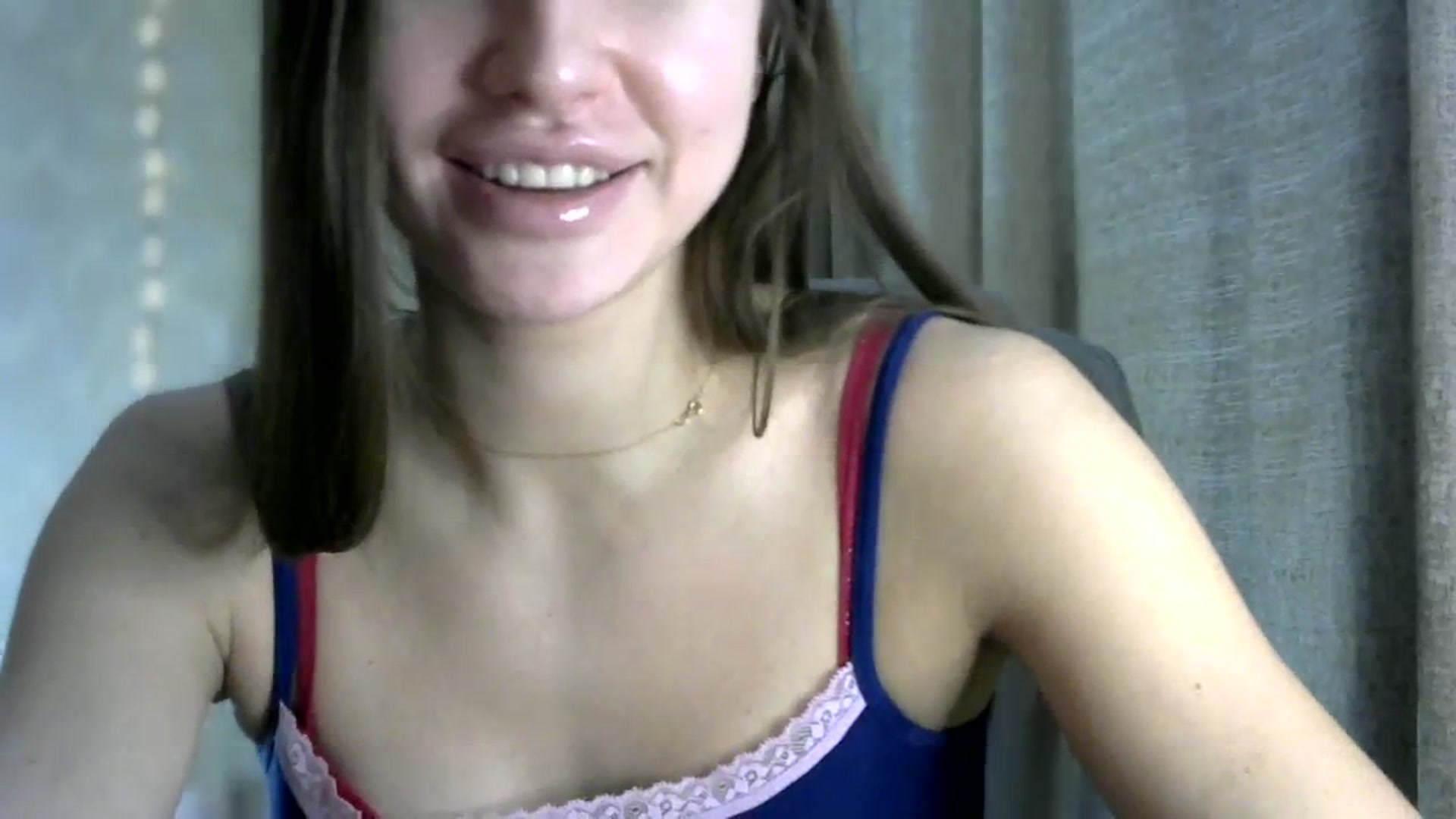 Gallery image thumbnail from bemyfriends's myfreecams stream on, 12/22/2023, 23:23 image 8 of 20
