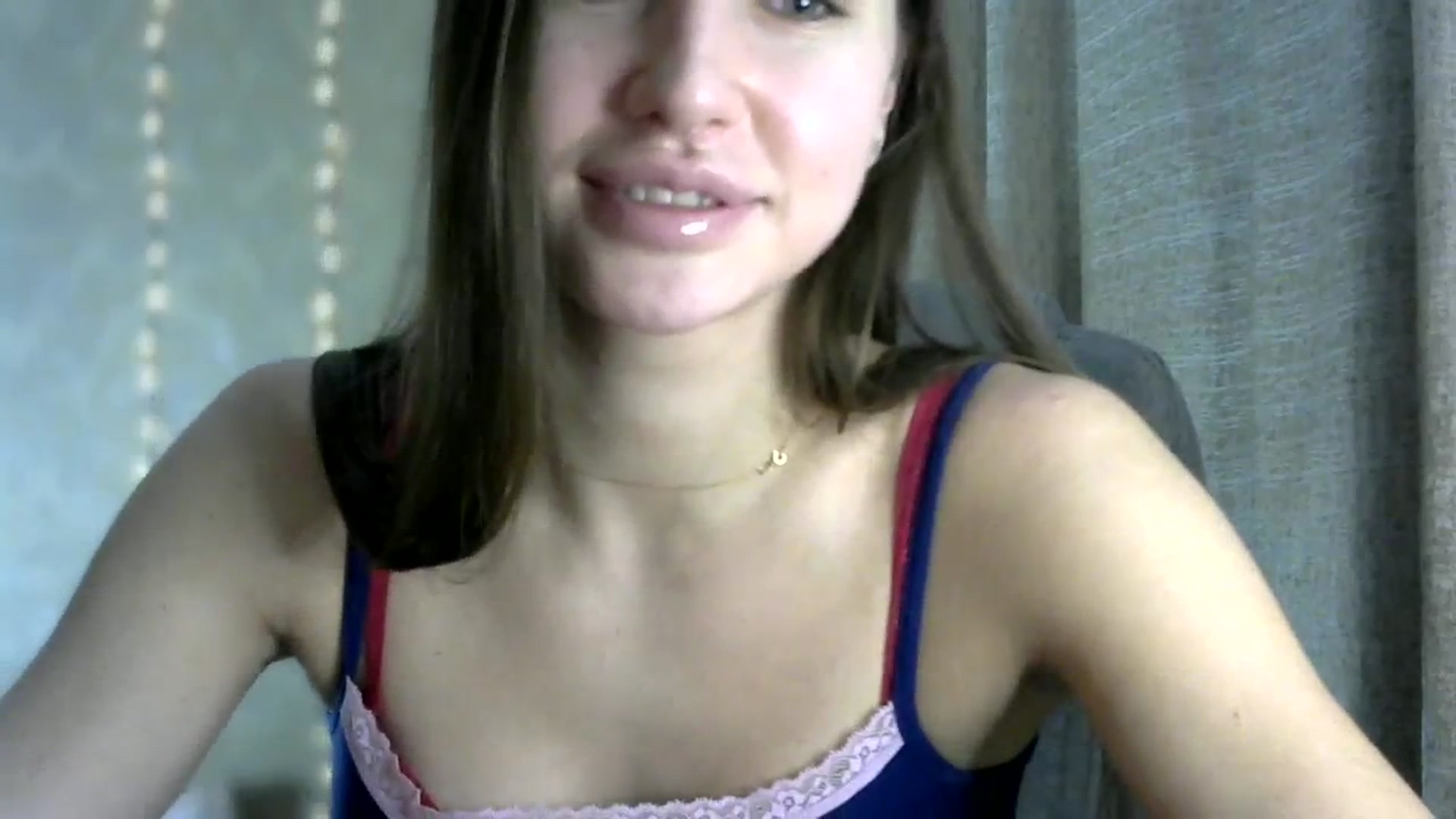 Gallery image thumbnail from bemyfriends's myfreecams stream on, 12/22/2023, 23:23 image 12 of 20