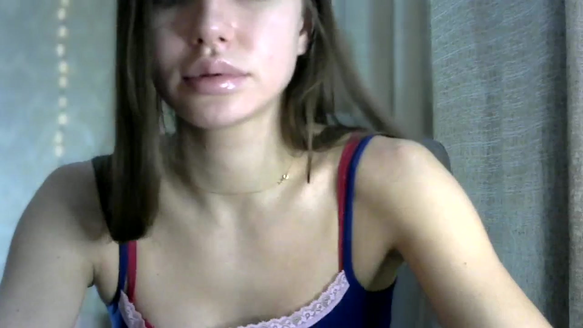 Gallery image thumbnail from bemyfriends's myfreecams stream on, 12/22/2023, 23:23 image 10 of 20
