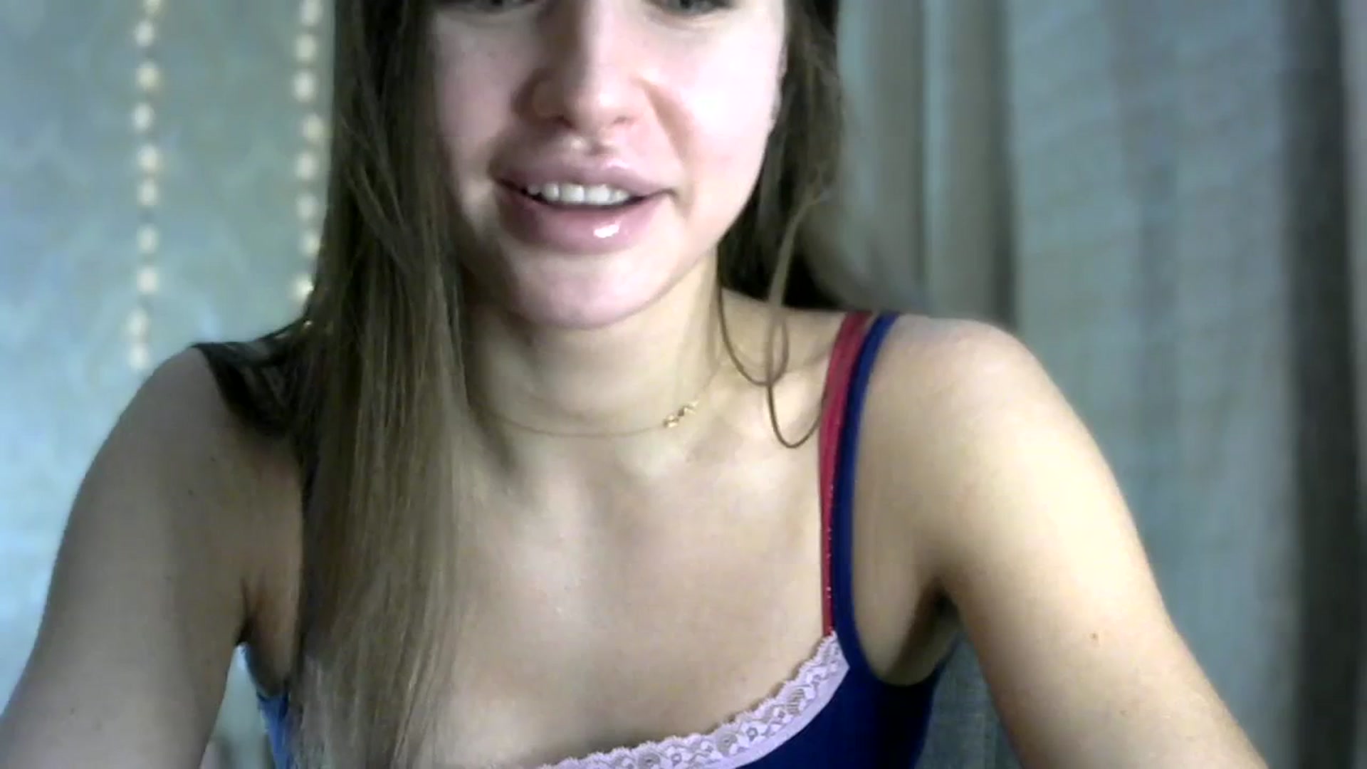 Gallery image thumbnail from bemyfriends's myfreecams stream on, 12/22/2023, 23:23 image 18 of 20