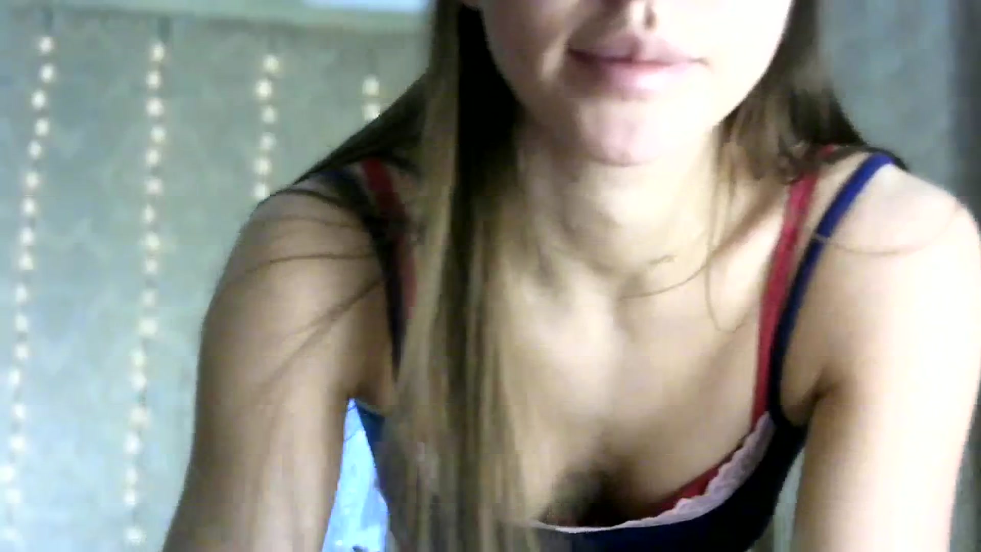 Gallery image thumbnail from bemyfriends's myfreecams stream on, 12/23/2023, 04:22 image 15 of 20