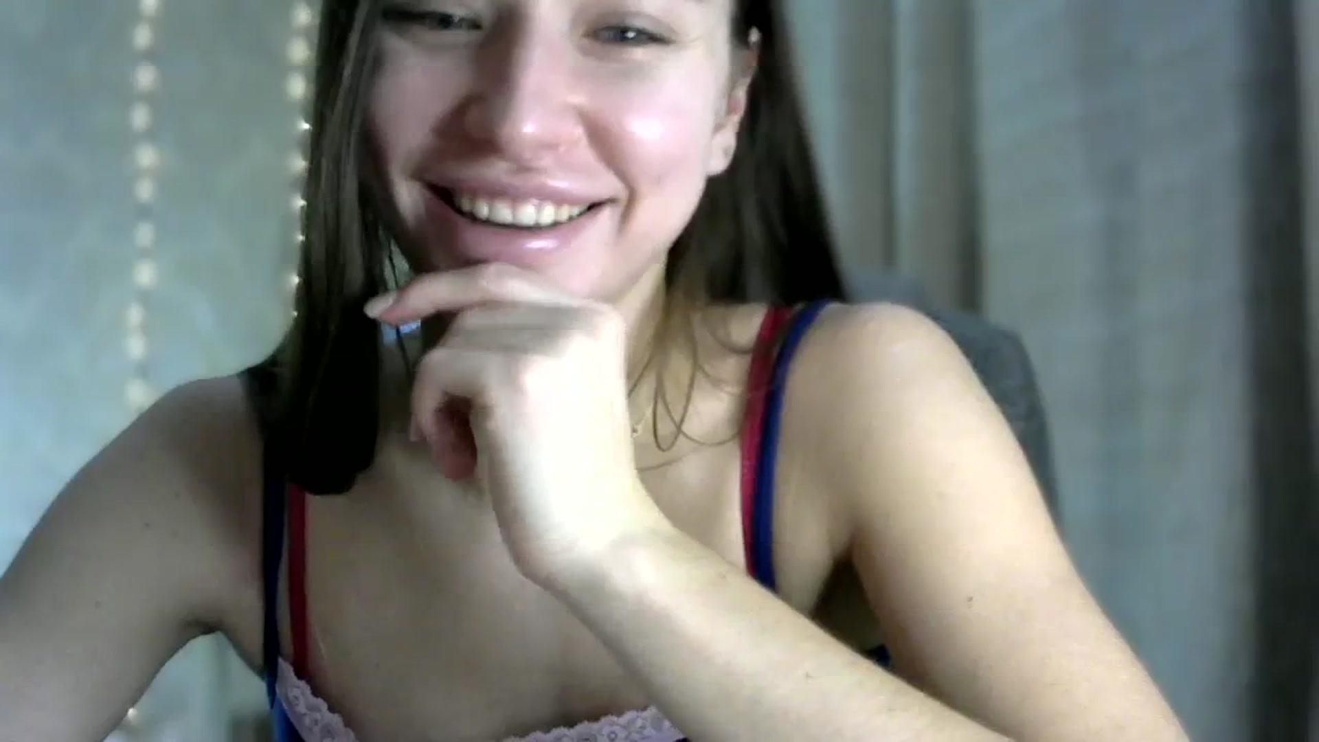 Gallery image thumbnail from bemyfriends's myfreecams stream on, 12/23/2023, 04:22 image 6 of 20