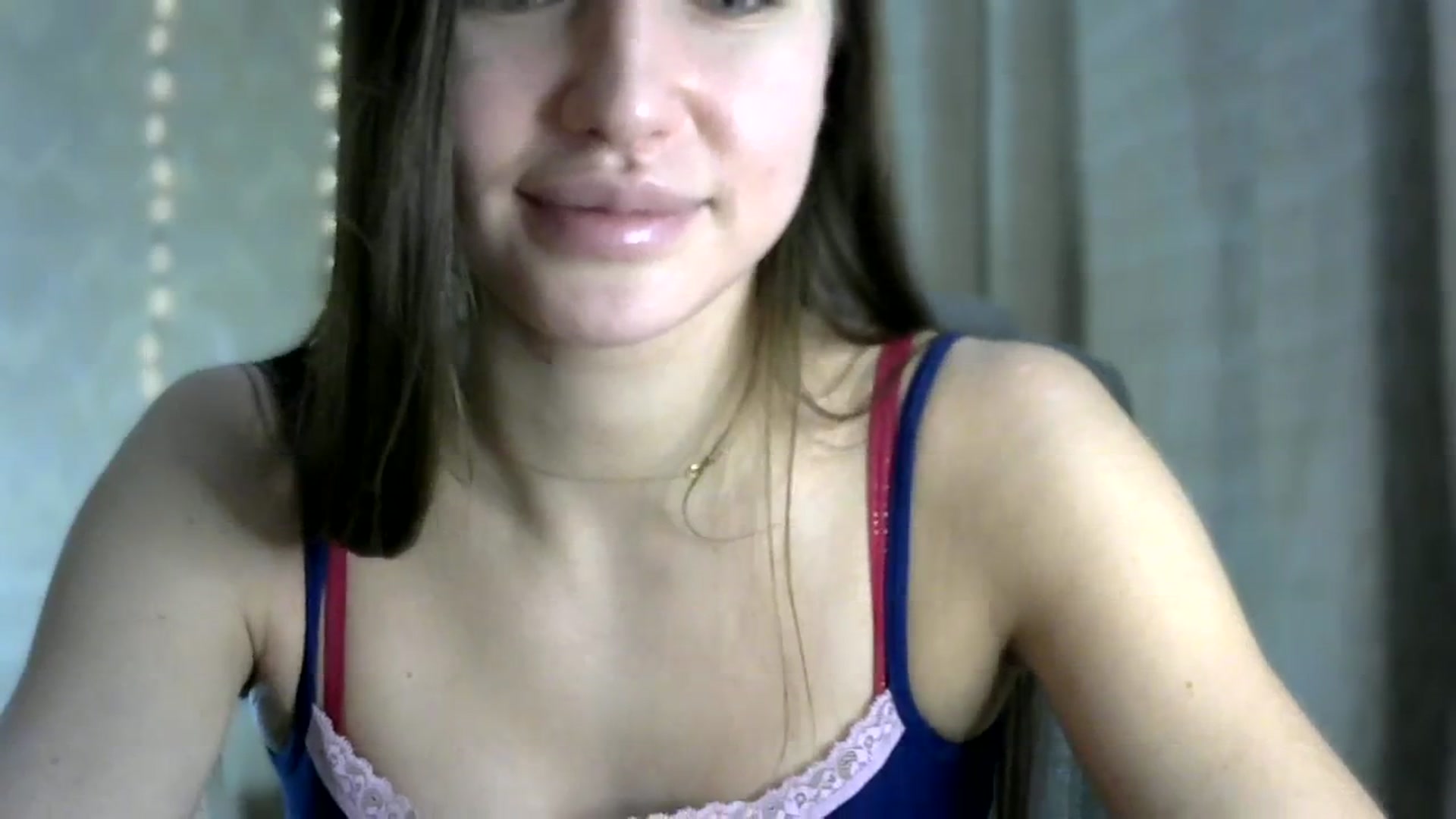 Gallery image thumbnail from bemyfriends's myfreecams stream on, 12/23/2023, 04:22 image 7 of 20