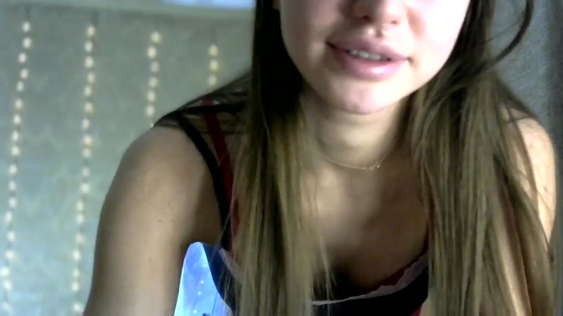 Gallery image thumbnail from bemyfriends's myfreecams stream on, 12/23/2023, 04:22 image 19 of 20