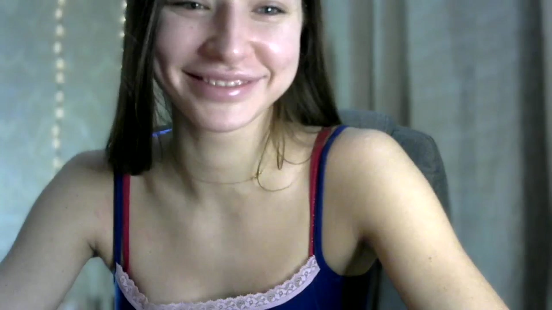 Gallery image thumbnail from bemyfriends's myfreecams stream on, 12/23/2023, 04:22 image 3 of 20