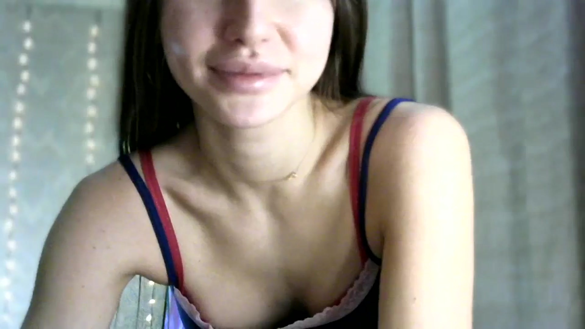 Gallery image thumbnail from bemyfriends's myfreecams stream on, 12/23/2023, 04:22 image 16 of 20