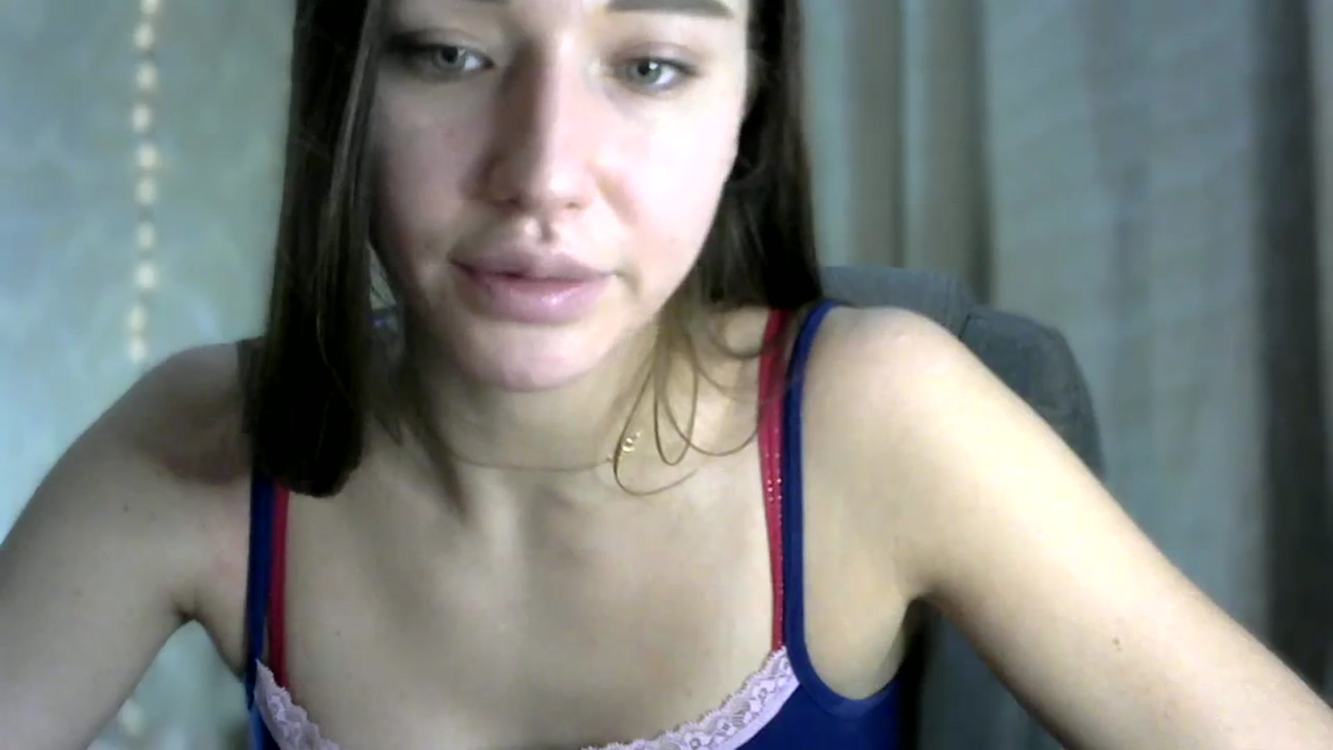 Gallery image thumbnail from bemyfriends's myfreecams stream on, 12/23/2023, 04:22 image 5 of 20
