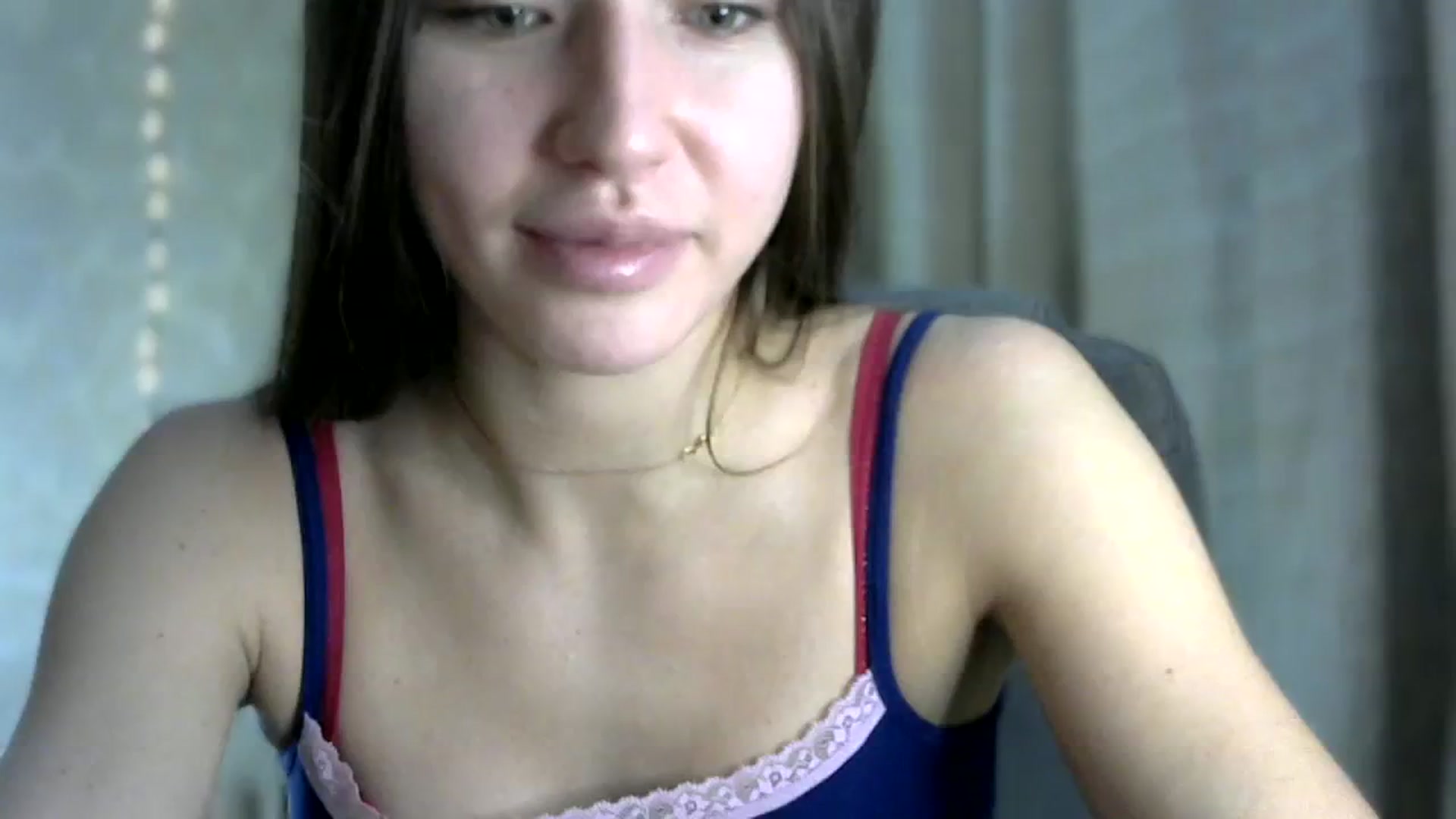 Gallery image thumbnail from bemyfriends's myfreecams stream on, 12/23/2023, 04:22 image 1 of 20