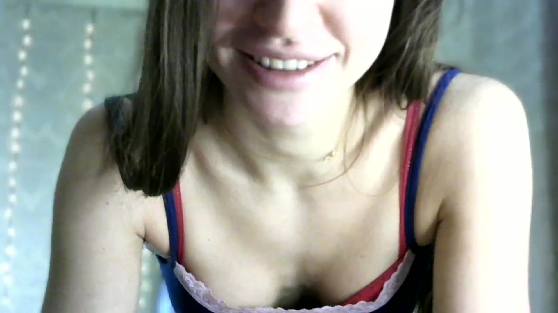 Gallery image thumbnail from bemyfriends's myfreecams stream on, 12/23/2023, 04:22 image 13 of 20