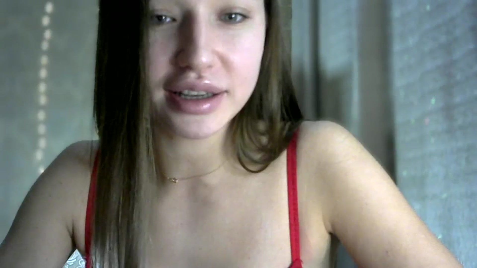 Gallery image thumbnail from bemyfriends's myfreecams stream on, 12/24/2023, 24:00 image 14 of 20