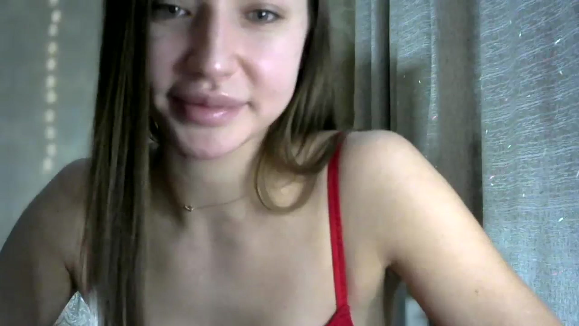 Gallery image thumbnail from bemyfriends's myfreecams stream on, 12/24/2023, 24:00 image 17 of 20