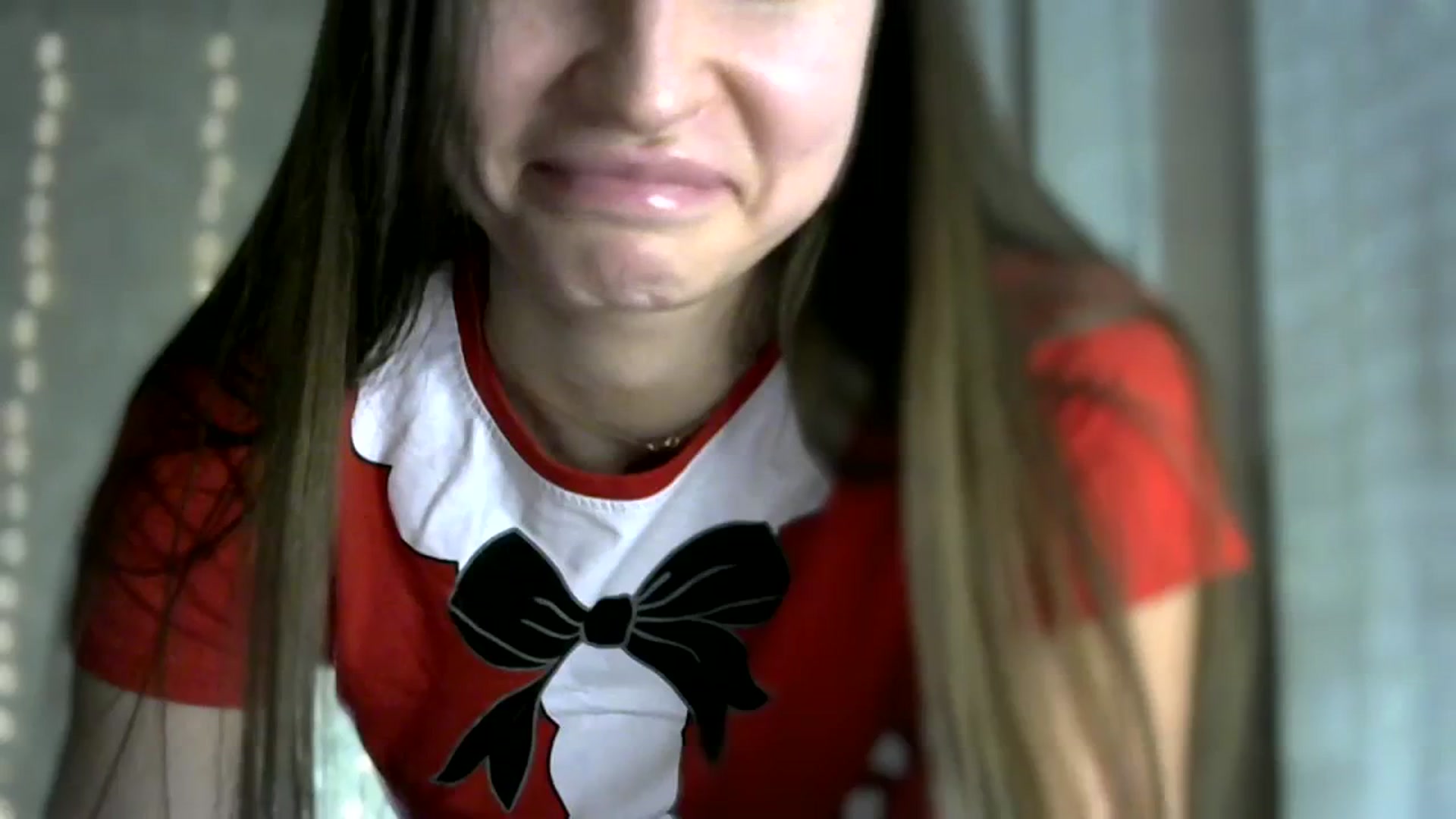 Gallery image thumbnail from bemyfriends's myfreecams stream on, 12/24/2023, 24:00 image 8 of 20