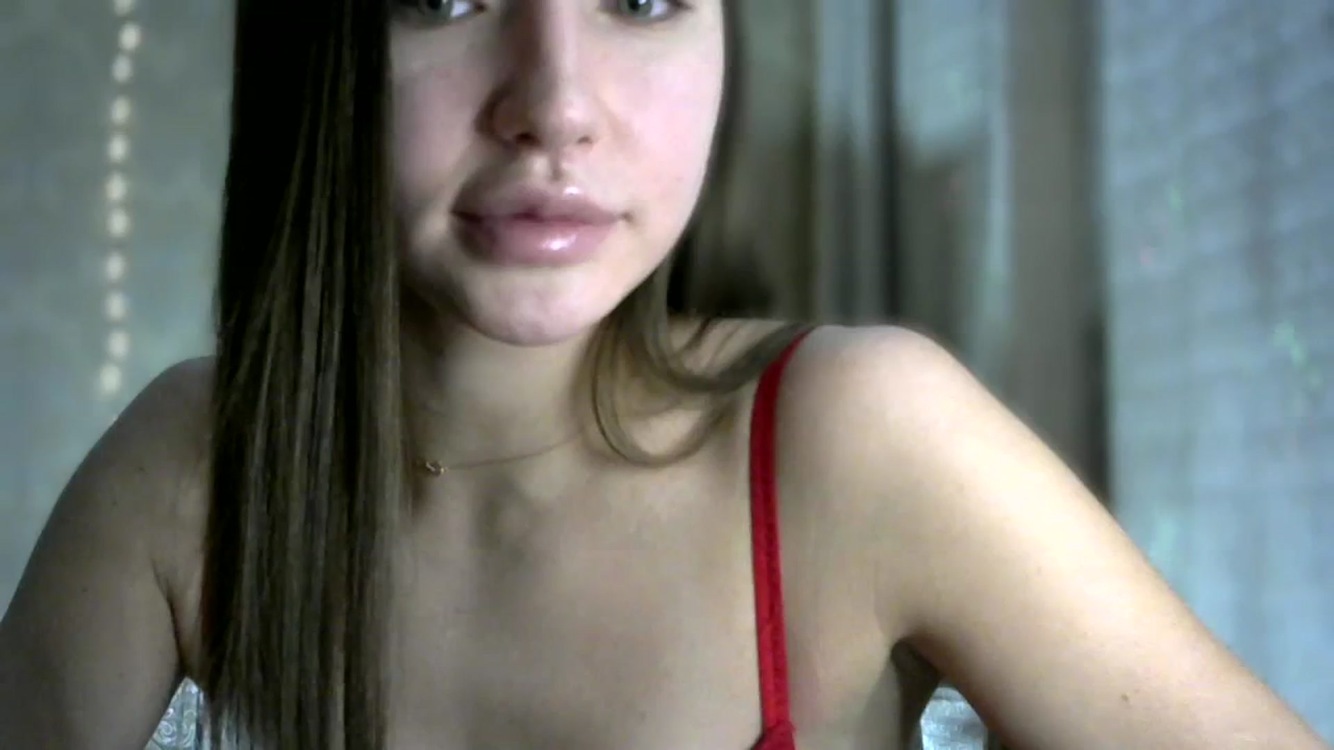 Gallery image thumbnail from bemyfriends's myfreecams stream on, 12/24/2023, 24:00 image 16 of 20