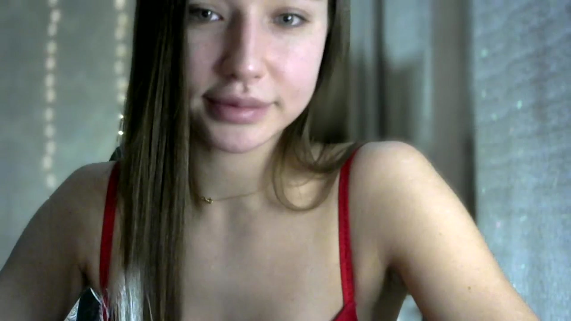 Gallery image thumbnail from bemyfriends's myfreecams stream on, 12/24/2023, 24:00 image 18 of 20