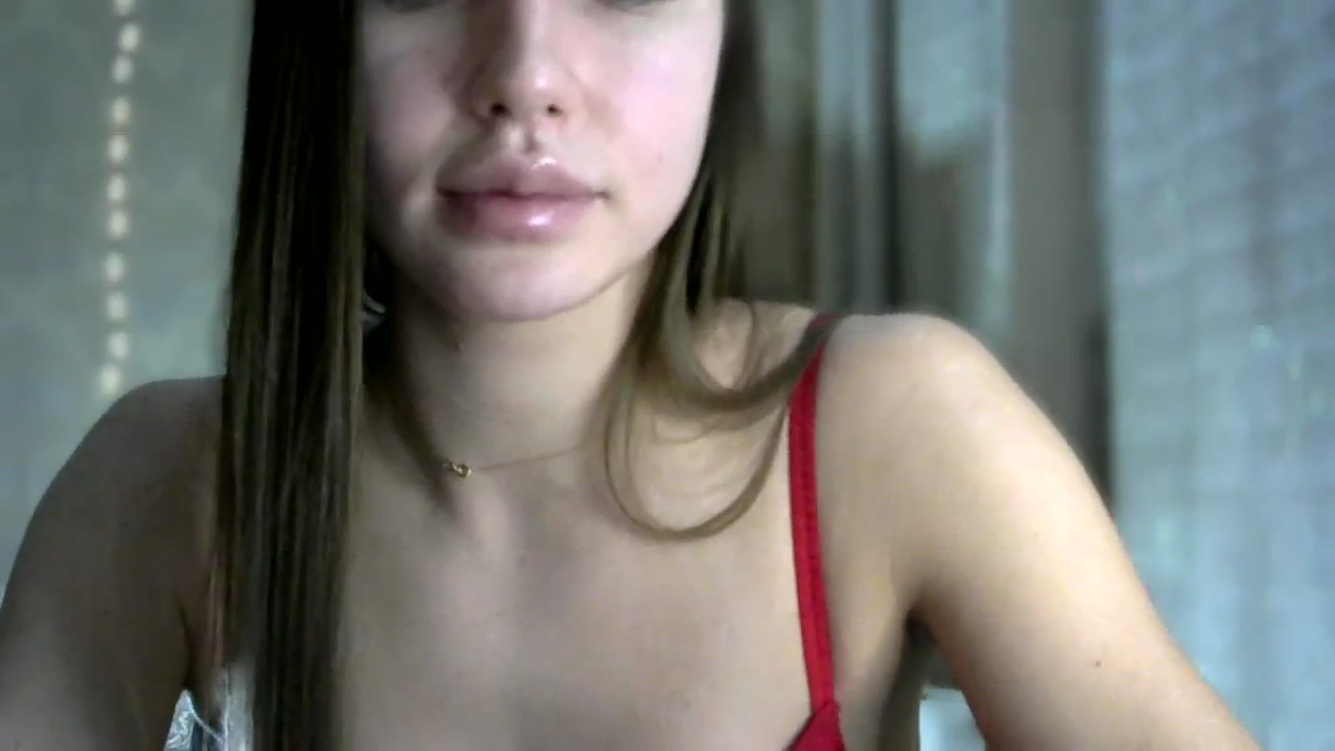 Gallery image thumbnail from bemyfriends's myfreecams stream on, 12/24/2023, 24:00 image 19 of 20