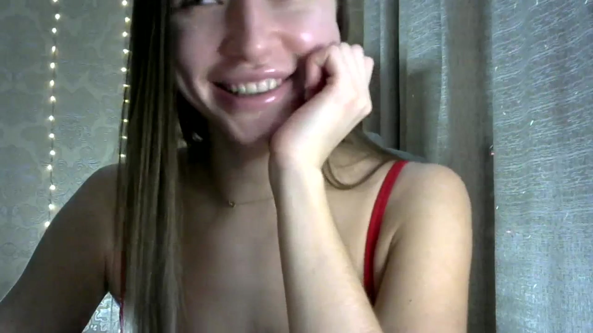 Gallery image thumbnail from bemyfriends's myfreecams stream on, 12/24/2023, 24:00 image 15 of 20