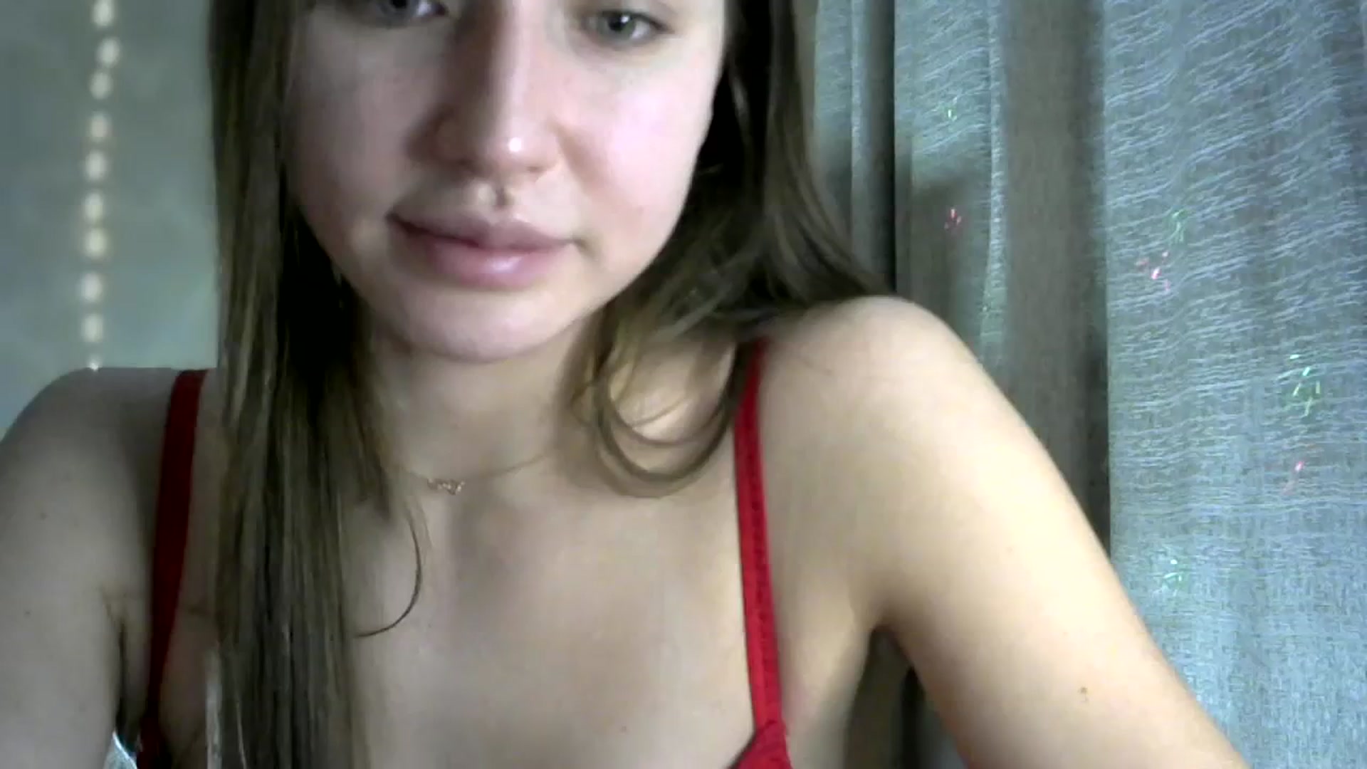 Gallery image thumbnail from bemyfriends's myfreecams stream on, 12/24/2023, 24:51 image 15 of 20