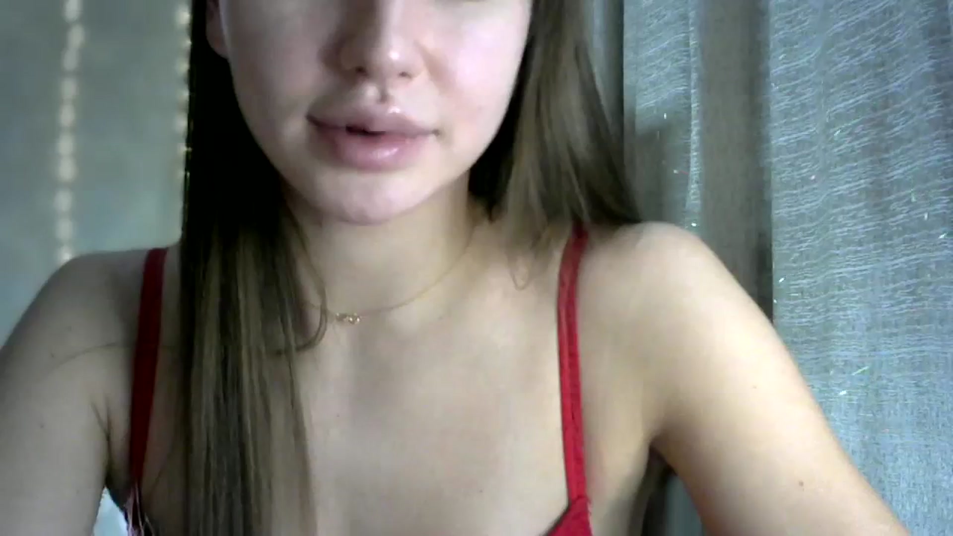 Gallery image thumbnail from bemyfriends's myfreecams stream on, 12/24/2023, 24:51 image 13 of 20