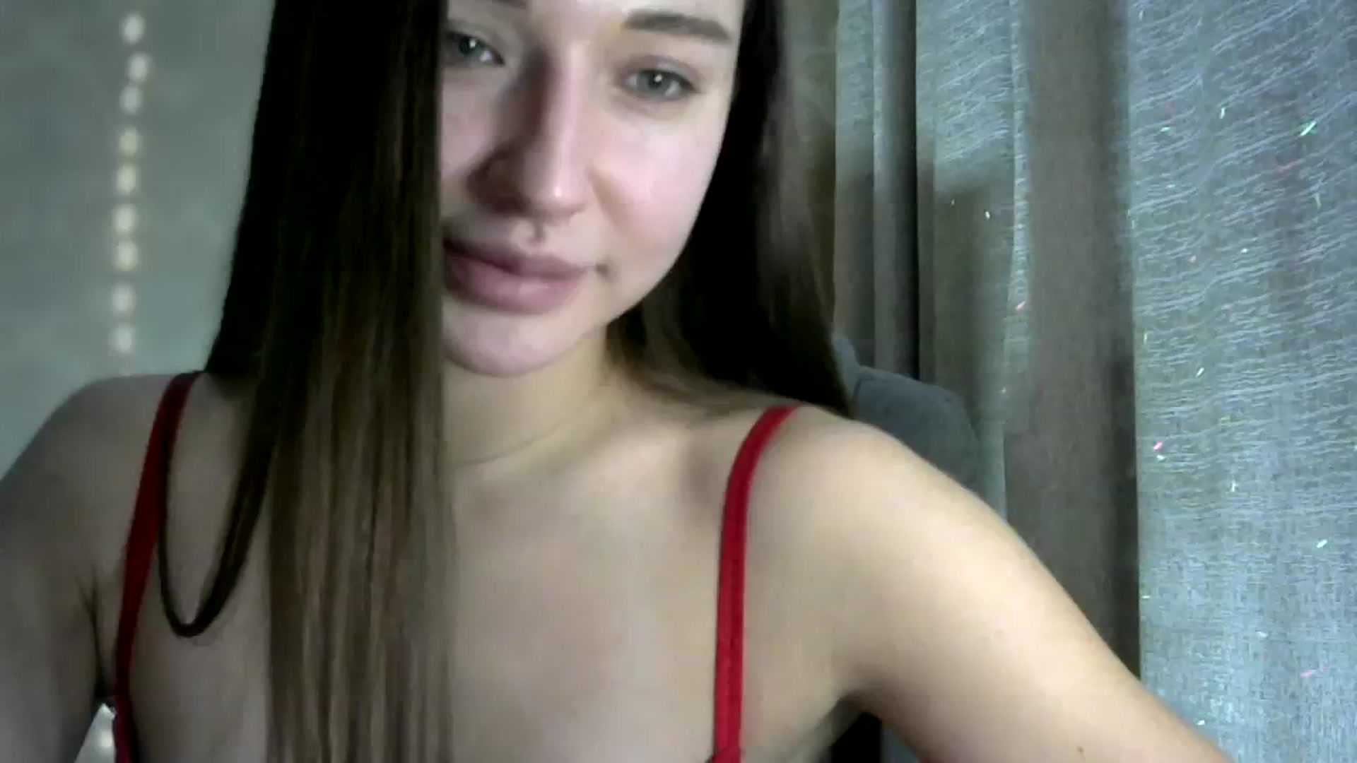 Gallery image thumbnail from bemyfriends's myfreecams stream on, 12/24/2023, 24:51 image 1 of 20