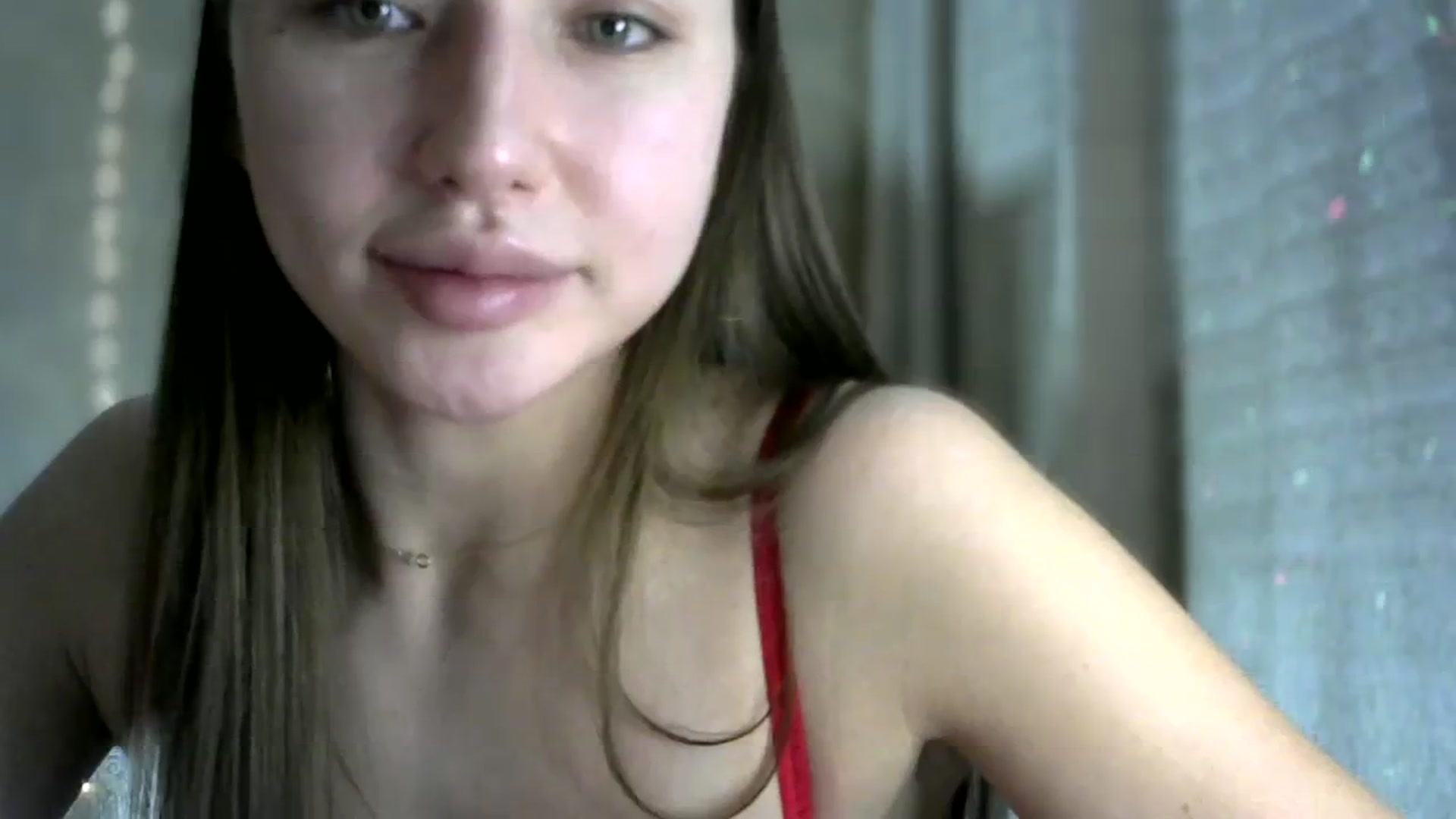Gallery image thumbnail from bemyfriends's myfreecams stream on, 12/24/2023, 24:51 image 19 of 20