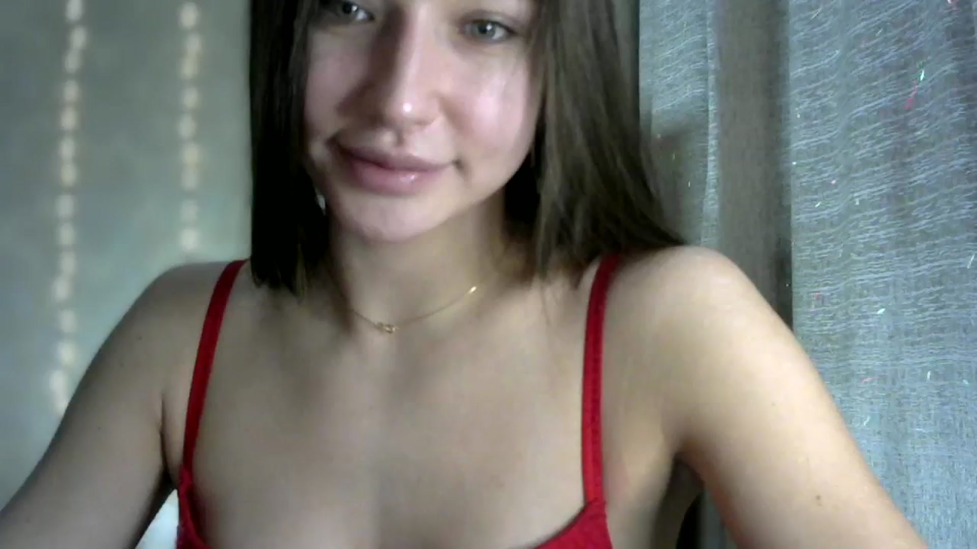 Gallery image thumbnail from bemyfriends's myfreecams stream on, 12/24/2023, 24:51 image 11 of 20