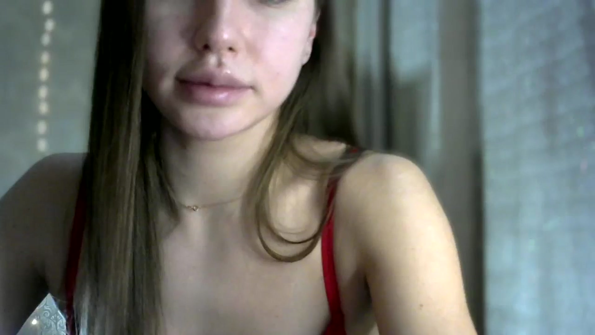 Gallery image thumbnail from bemyfriends's myfreecams stream on, 12/24/2023, 24:51 image 17 of 20