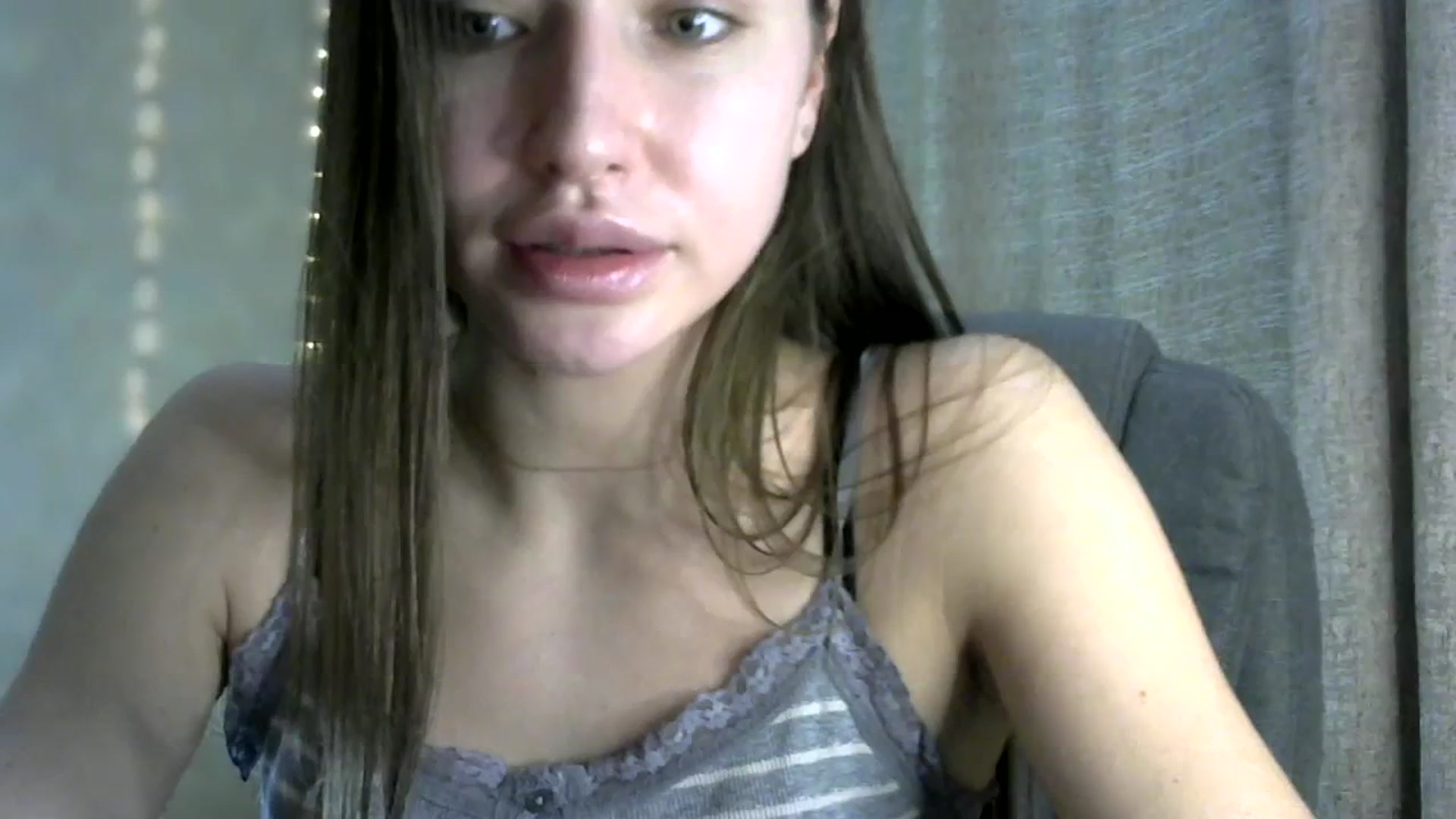 Gallery image thumbnail from bemyfriends's myfreecams stream on, 12/27/2023, 23:57 image 8 of 20