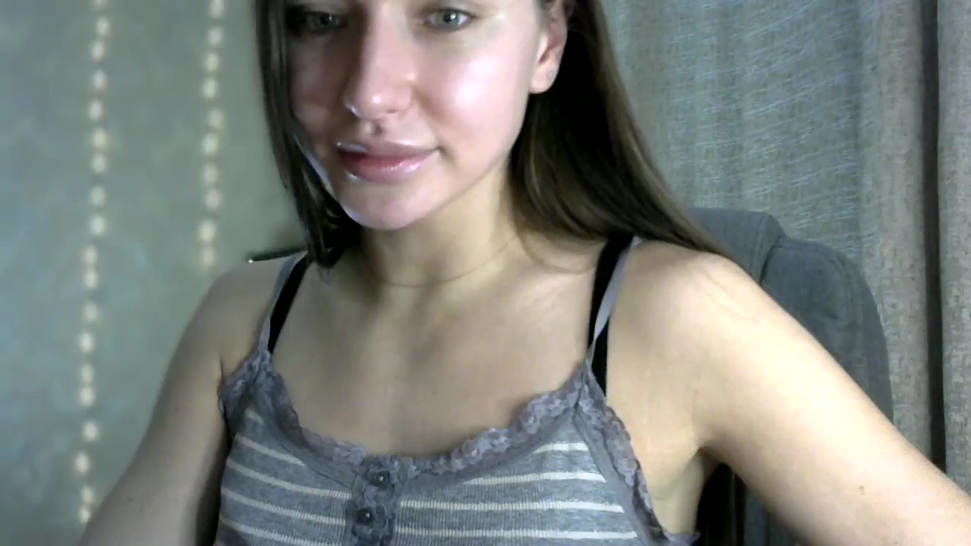Gallery image thumbnail from bemyfriends's myfreecams stream on, 12/27/2023, 23:57 image 3 of 20