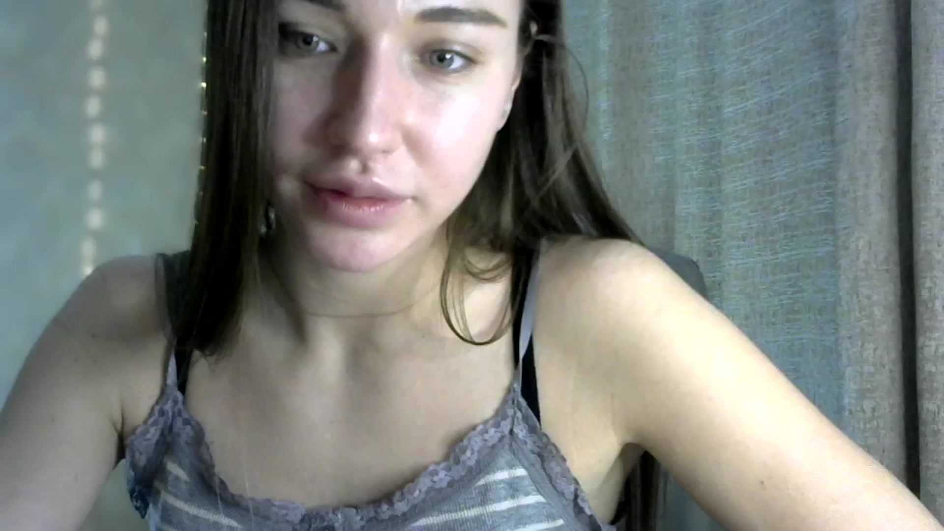 Gallery image thumbnail from bemyfriends's myfreecams stream on, 12/27/2023, 23:57 image 1 of 20