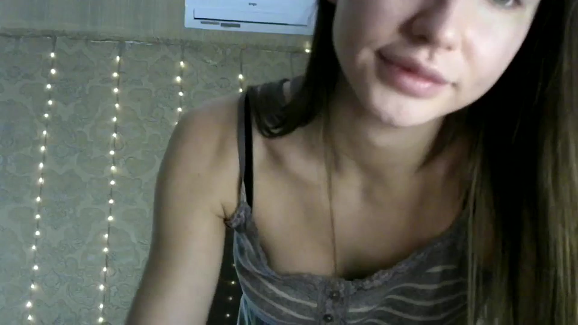 Gallery image thumbnail from bemyfriends's myfreecams stream on, 12/27/2023, 23:57 image 20 of 20