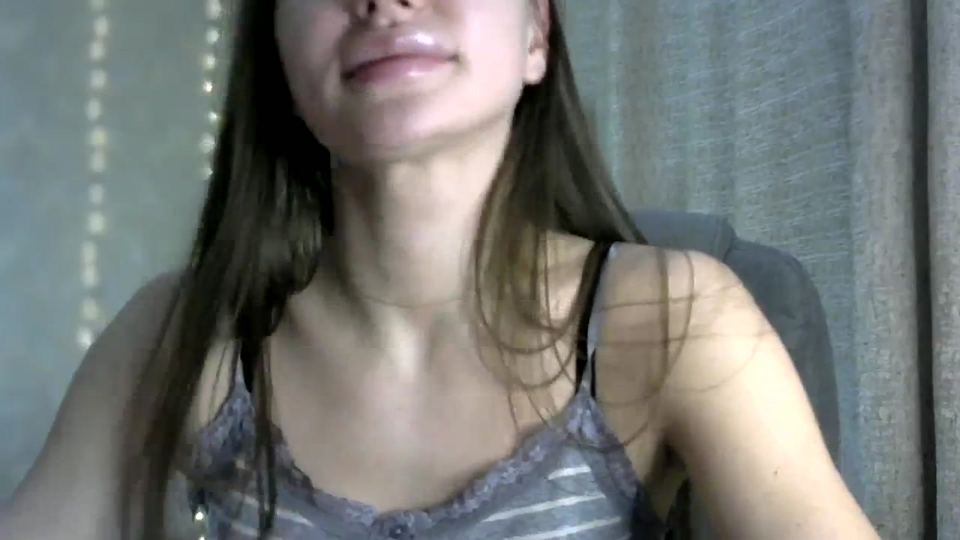 Gallery image thumbnail from bemyfriends's myfreecams stream on, 12/27/2023, 23:57 image 9 of 20