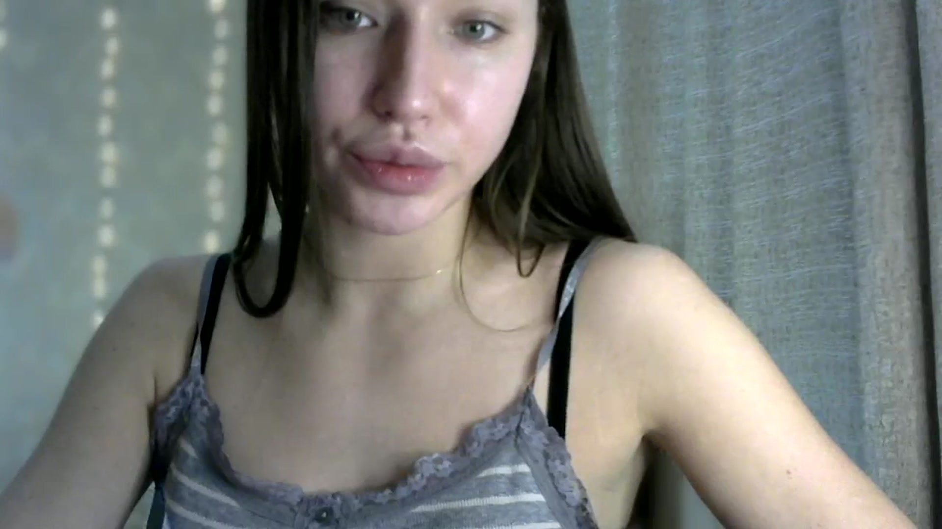 Gallery image thumbnail from bemyfriends's myfreecams stream on, 12/27/2023, 23:57 image 13 of 20