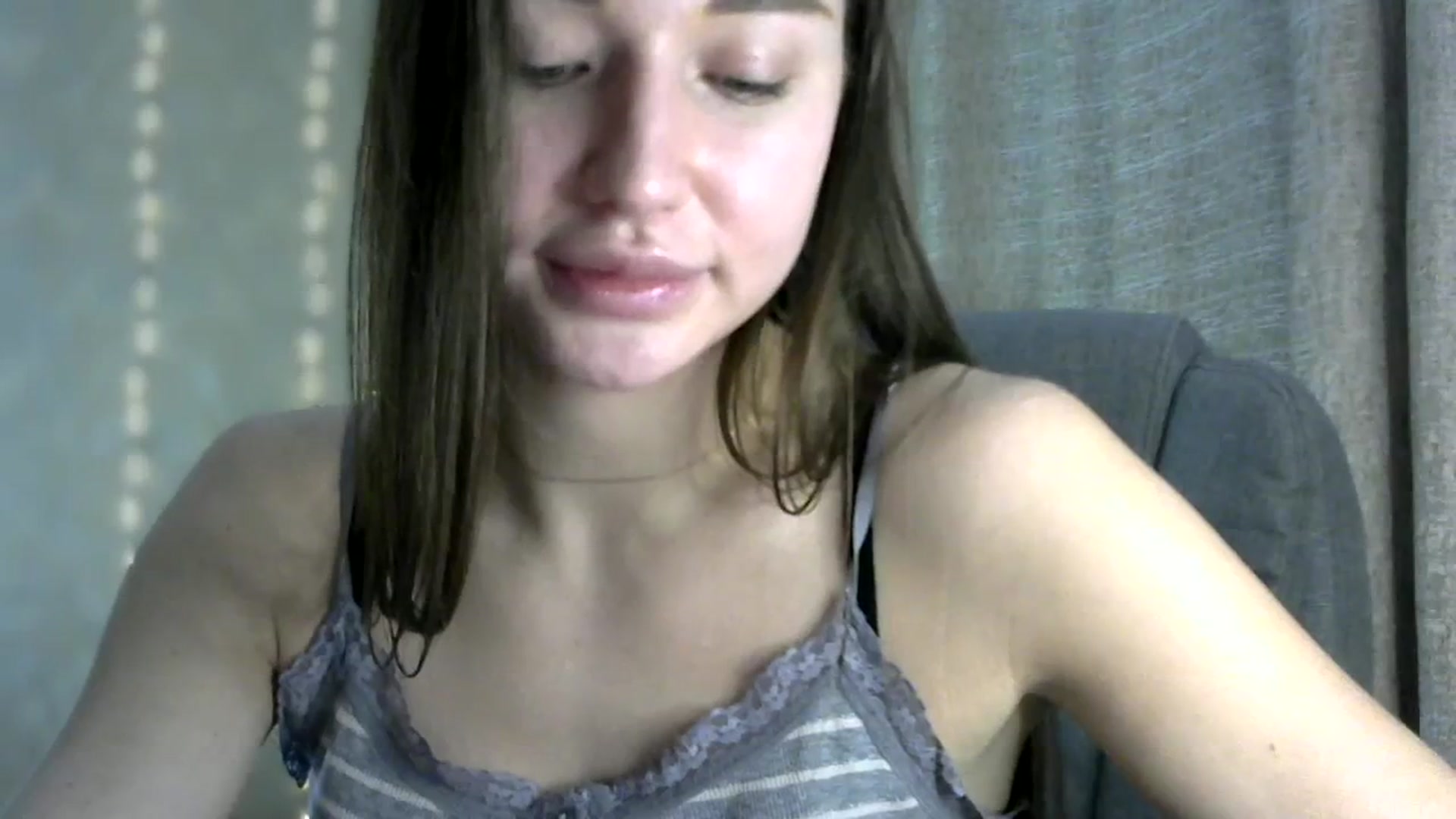 Gallery image thumbnail from bemyfriends's myfreecams stream on, 12/27/2023, 23:57 image 7 of 20
