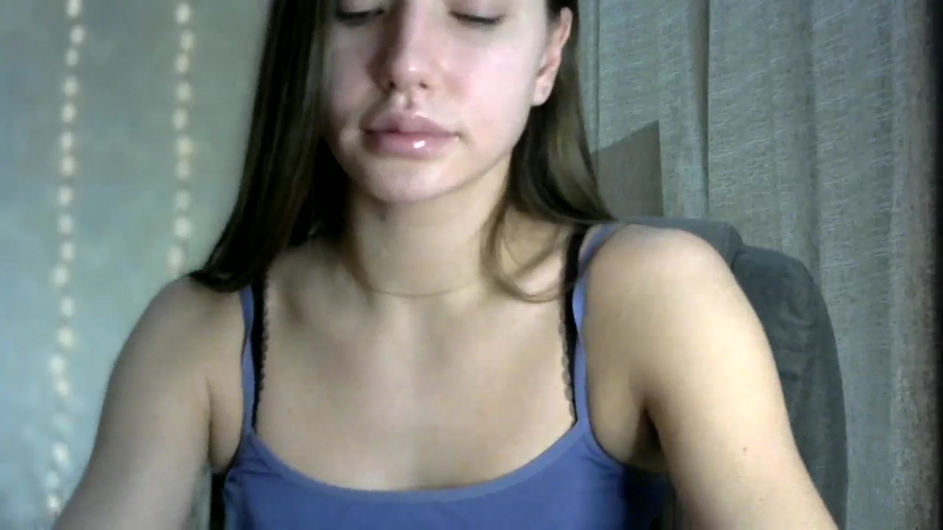 Gallery image thumbnail from bemyfriends's myfreecams stream on, 12/30/2023, 24:02 image 18 of 20