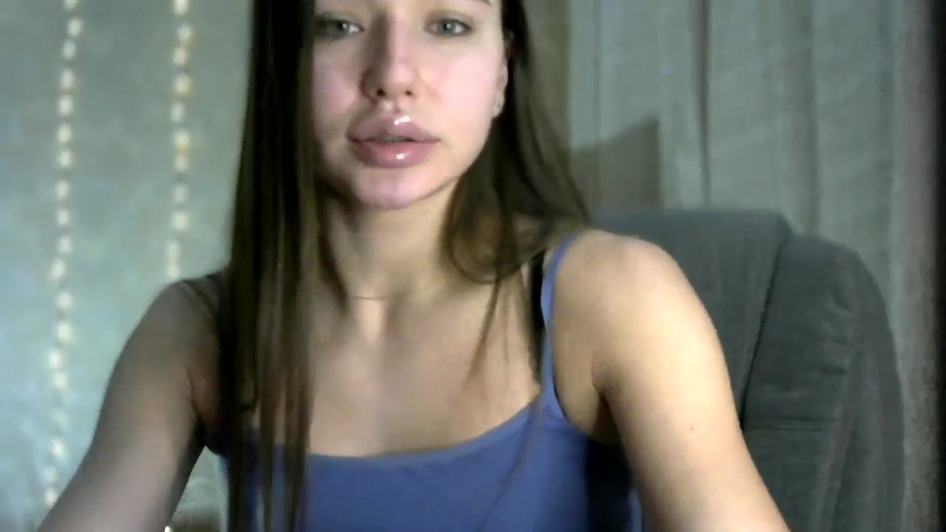 Gallery image thumbnail from bemyfriends's myfreecams stream on, 12/30/2023, 24:02 image 5 of 20
