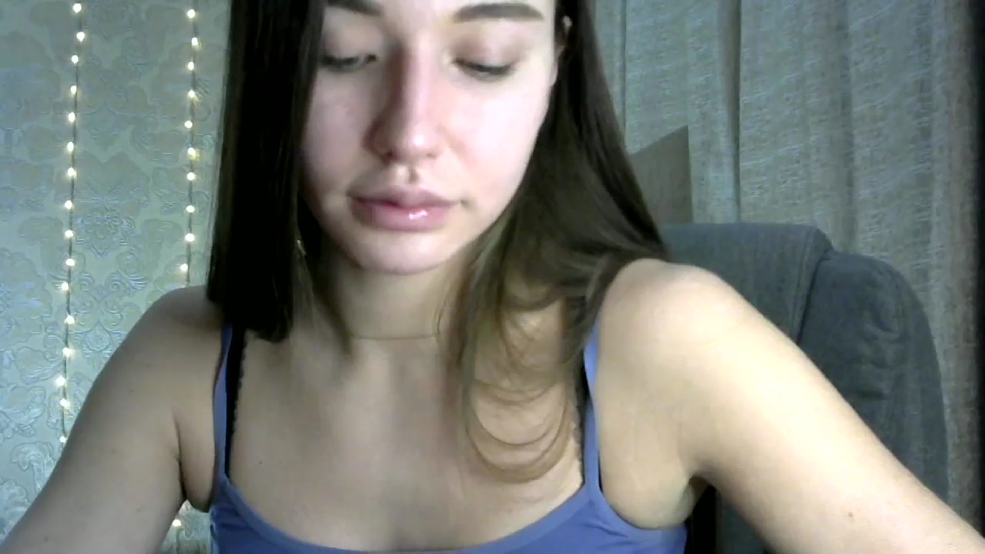 Gallery image thumbnail from bemyfriends's myfreecams stream on, 12/30/2023, 24:02 image 15 of 20