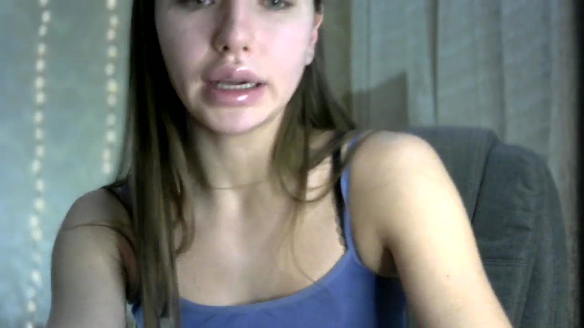 Gallery image thumbnail from bemyfriends's myfreecams stream on, 12/30/2023, 24:02 image 6 of 20