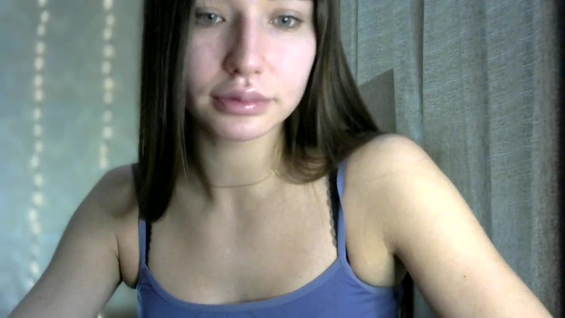 Gallery image thumbnail from bemyfriends's myfreecams stream on, 12/30/2023, 24:02 image 9 of 20