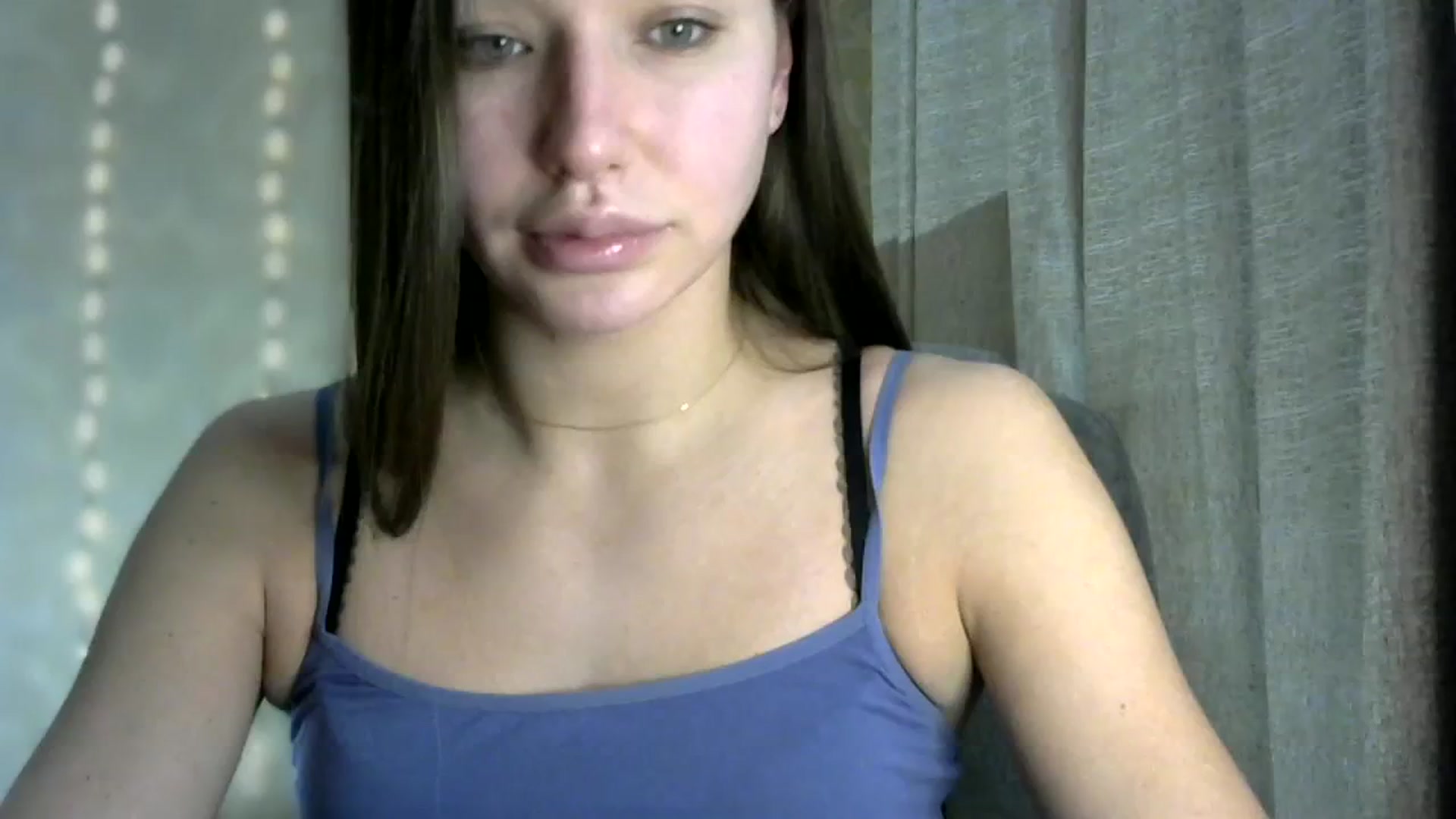 Gallery image thumbnail from bemyfriends's myfreecams stream on, 12/30/2023, 24:02 image 1 of 20