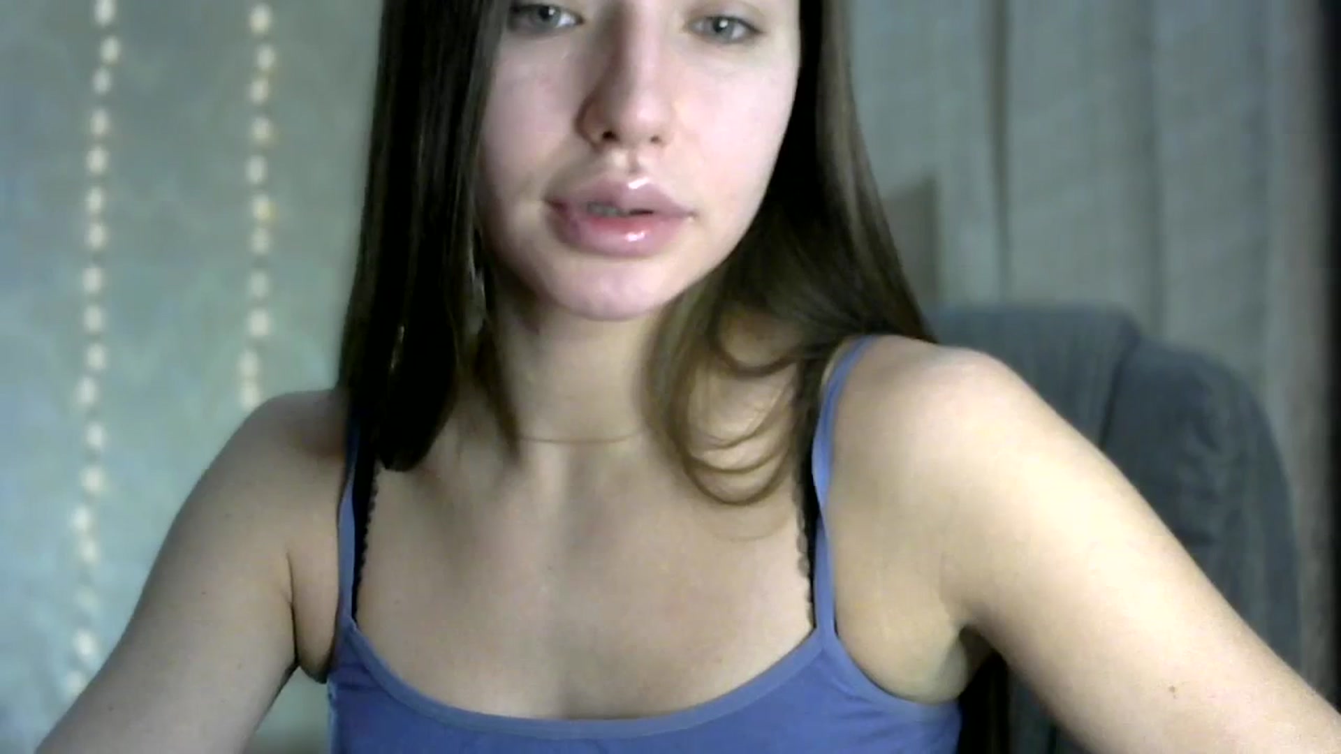 Gallery image thumbnail from bemyfriends's myfreecams stream on, 12/30/2023, 24:02 image 13 of 20