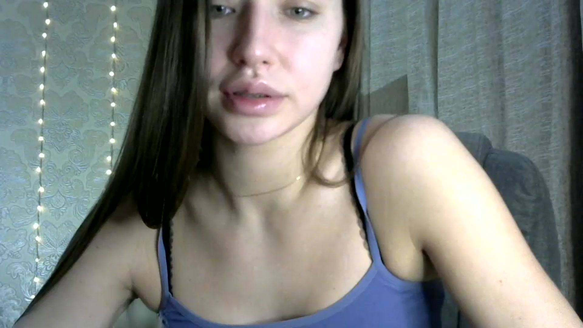 Gallery image thumbnail from bemyfriends's myfreecams stream on, 12/30/2023, 24:02 image 19 of 20