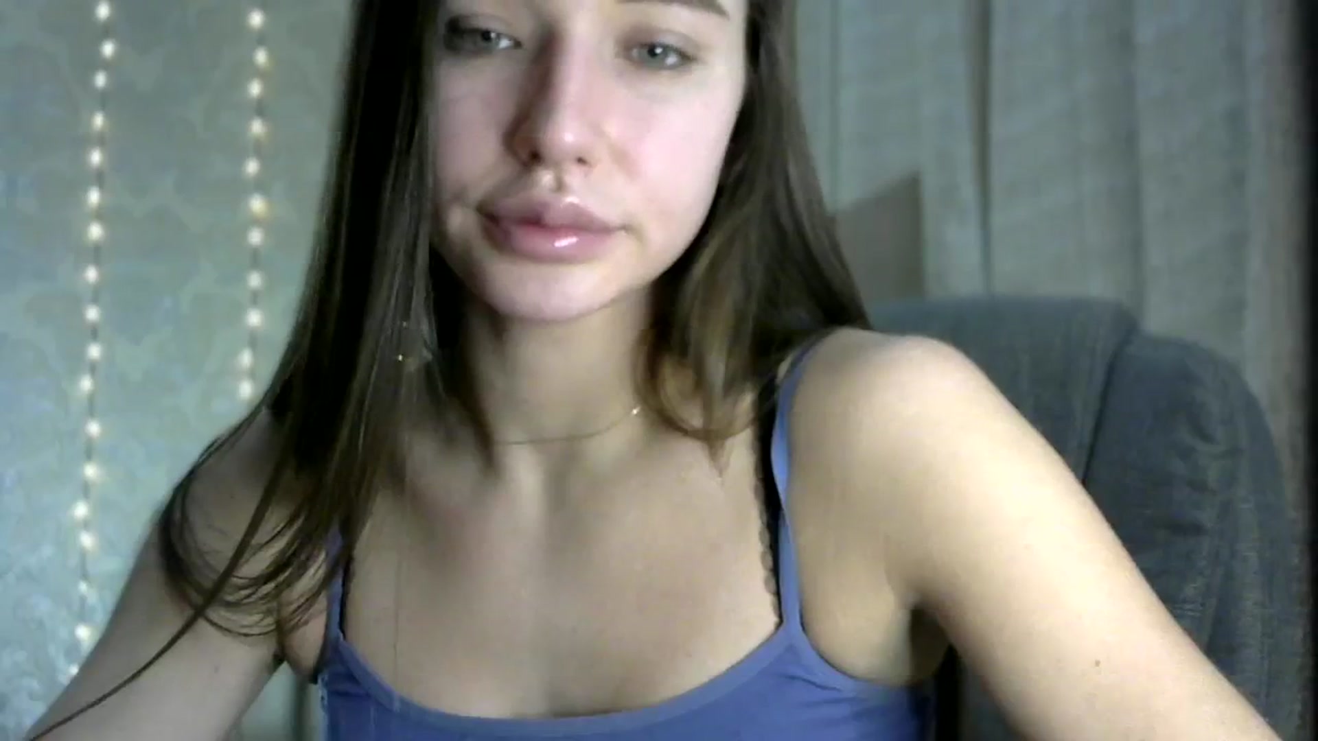 Gallery image thumbnail from bemyfriends's myfreecams stream on, 12/30/2023, 24:02 image 17 of 20