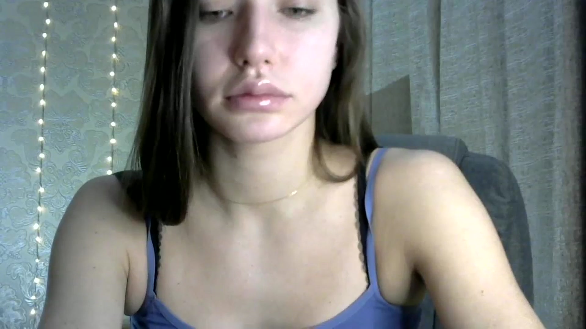 Gallery image thumbnail from bemyfriends's myfreecams stream on, 12/30/2023, 24:02 image 16 of 20
