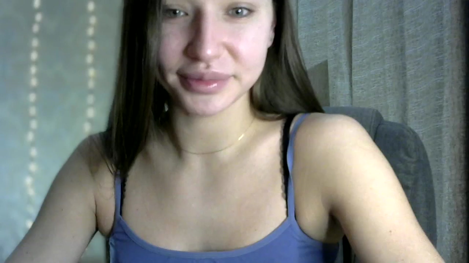Gallery image thumbnail from bemyfriends's myfreecams stream on, 12/30/2023, 24:02 image 11 of 20