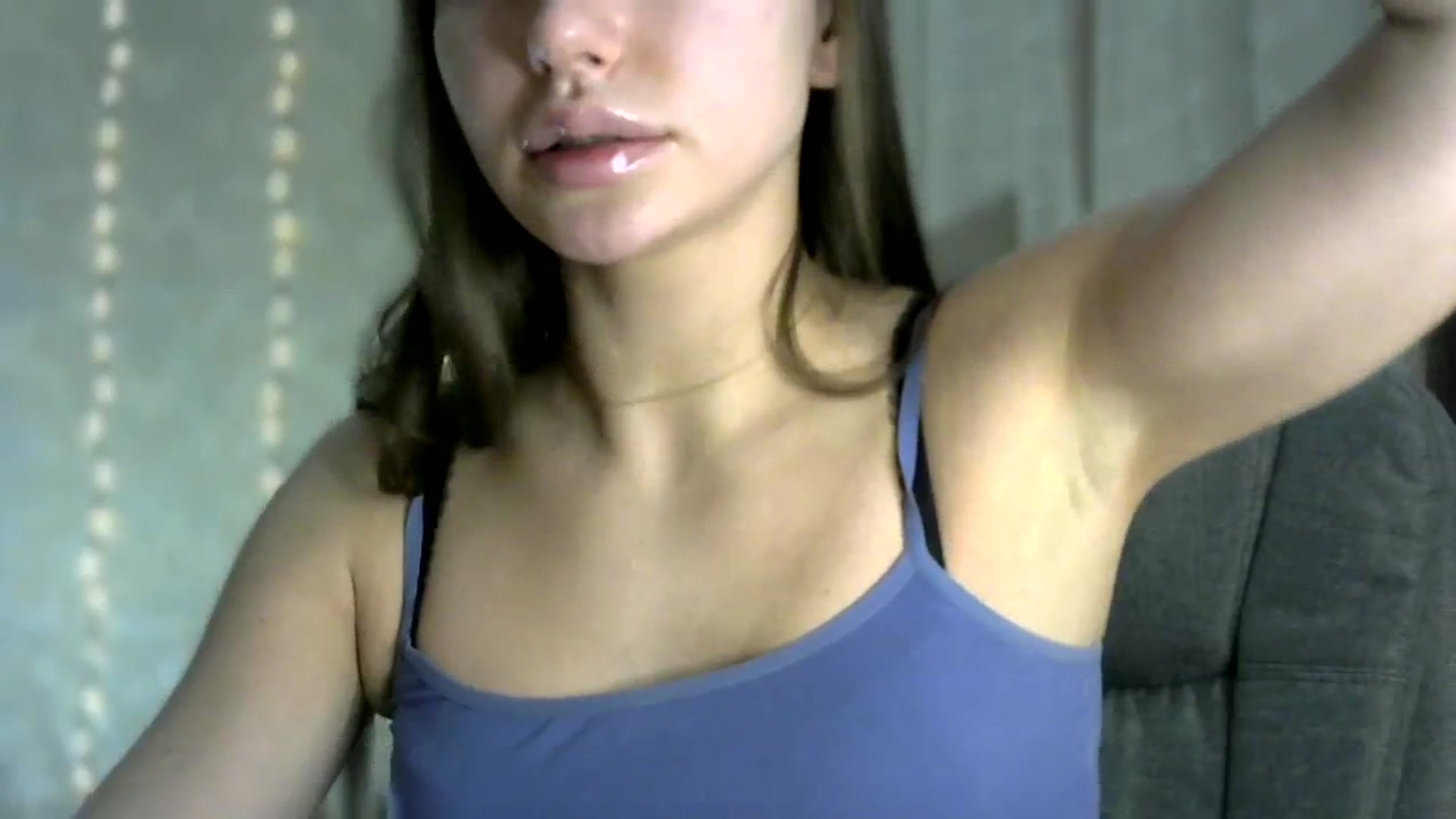 Gallery image thumbnail from bemyfriends's myfreecams stream on, 12/30/2023, 24:02 image 20 of 20