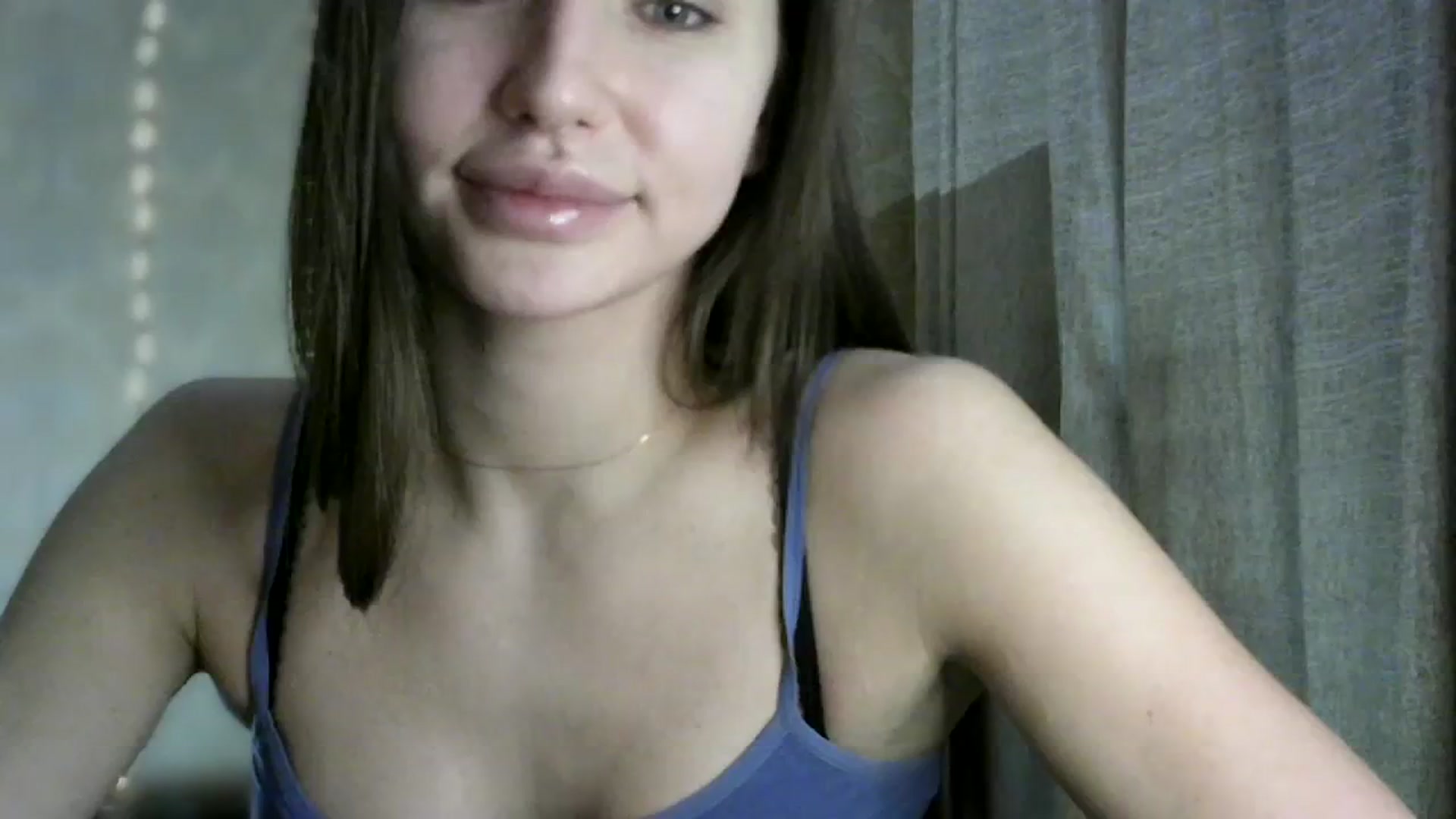 Gallery image thumbnail from bemyfriends's myfreecams stream on, 12/30/2023, 24:30 image 14 of 20