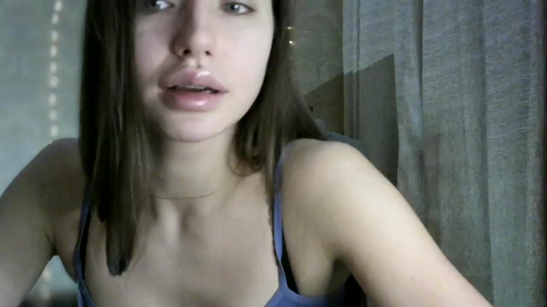 Gallery image thumbnail from bemyfriends's myfreecams stream on, 12/30/2023, 24:30 image 16 of 20