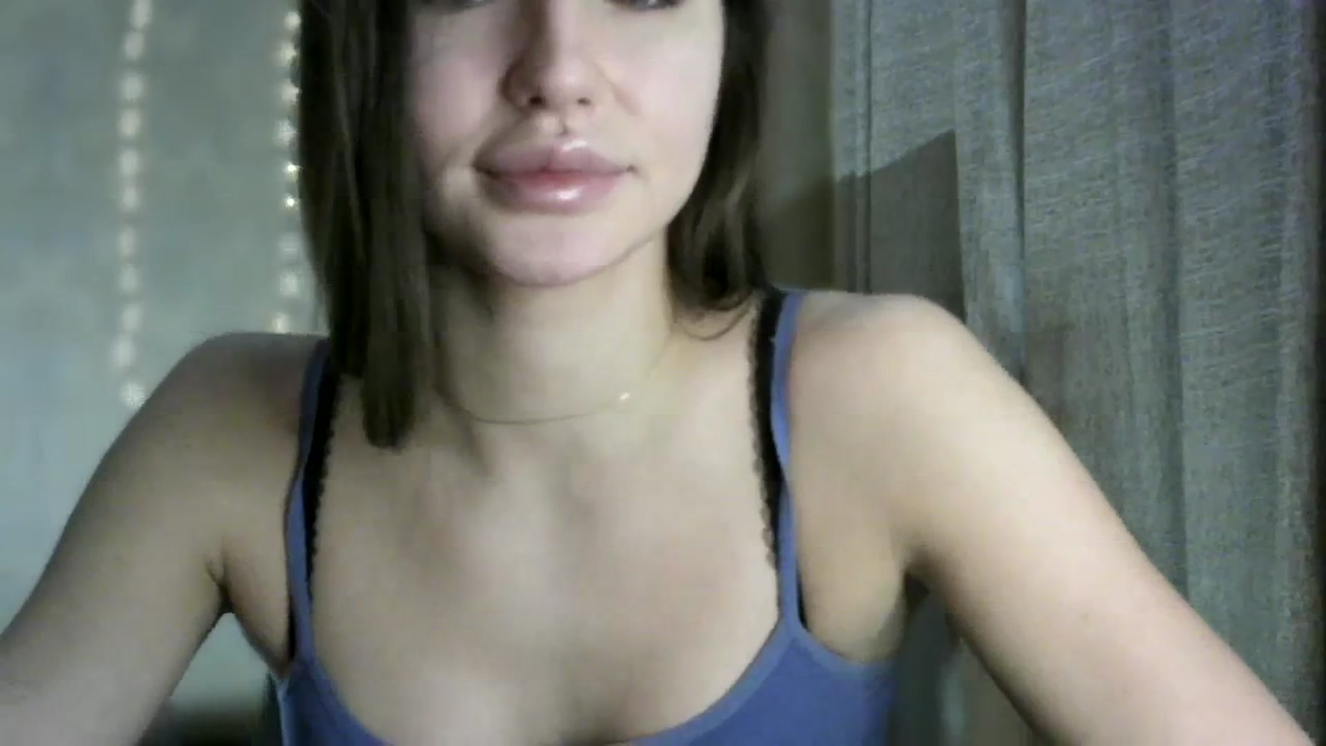 Gallery image thumbnail from bemyfriends's myfreecams stream on, 12/30/2023, 24:30 image 12 of 20